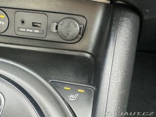 Kia Sportage 2.0CRDi 4x4/135kW/1MAJ/Vý 2012