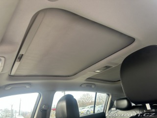 Kia Sportage 2.0CRDi 4x4/135kW/1MAJ/Vý 2012