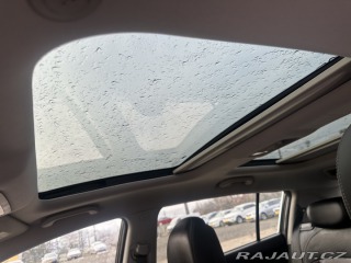 Kia Sportage 2.0CRDi 4x4/135kW/1MAJ/Vý 2012