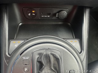 Kia Sportage 2.0CRDi 4x4/135kW/1MAJ/Vý 2012