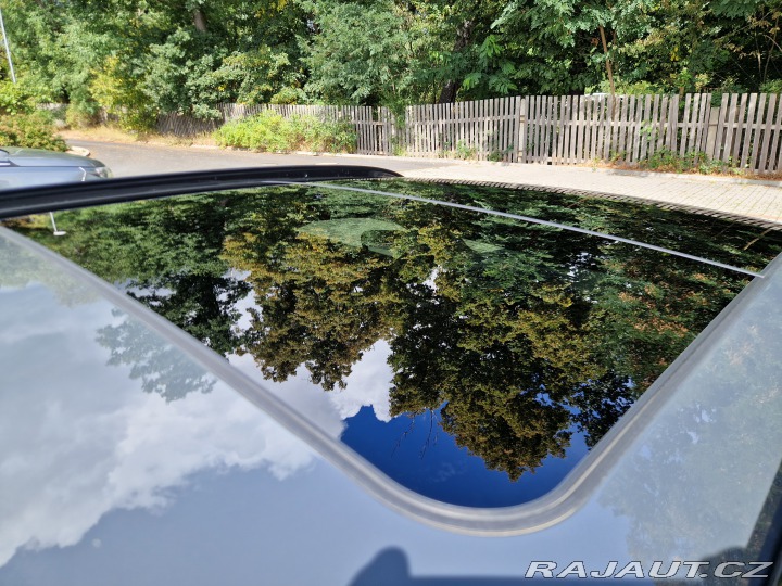 BMW 3 M340i xDrive 2021