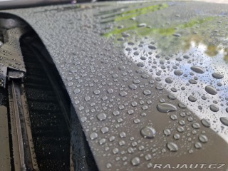 BMW 3 M340i xDrive 2021