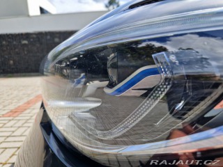 BMW 3 M340i xDrive 2021