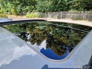 BMW 3 M340i xDrive 2021