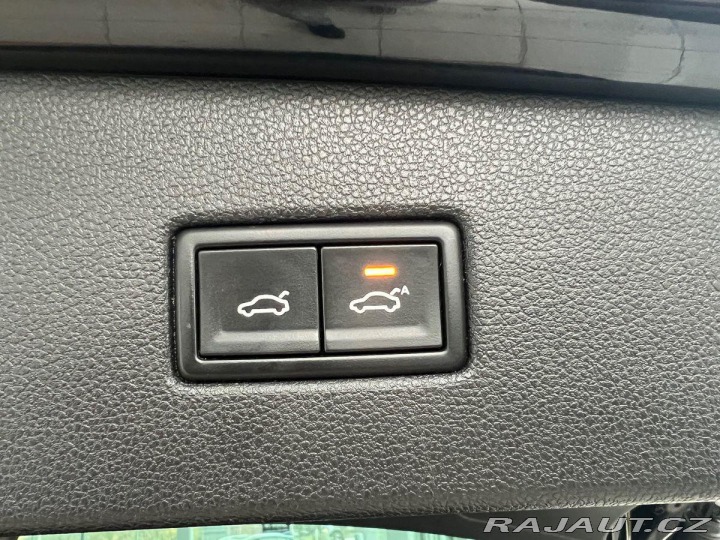 Volkswagen Tiguan Highline 110kW DSG 4M 2016