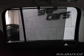 Volkswagen Touran 1.5 TSI DSG*7.MÍST*DPH*ČR 2023