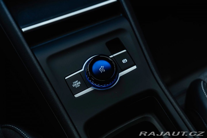 Volkswagen Tiguan 1,5 eTSI 110 kW Life 1800