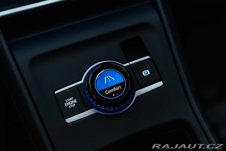 Volkswagen Tiguan 1,5 eTSI 110 kW Life 1800