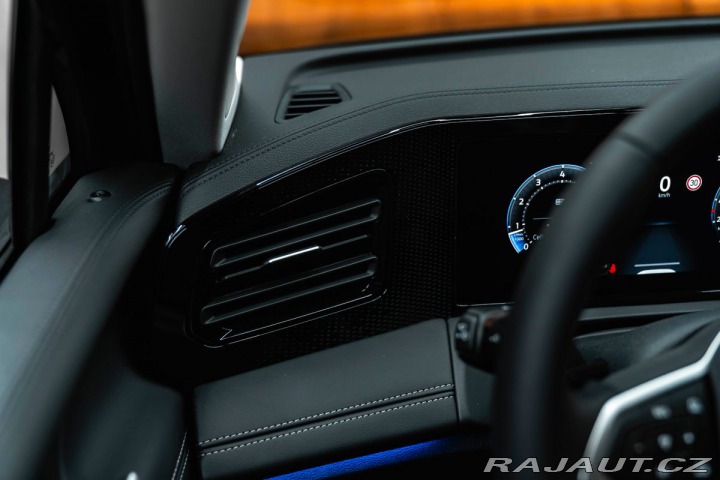 Volkswagen Tiguan 1,5 eTSI 110 kW Life 2025