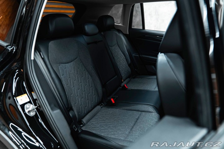 Volkswagen Tiguan 1,5 eTSI 110 kW Life 1800