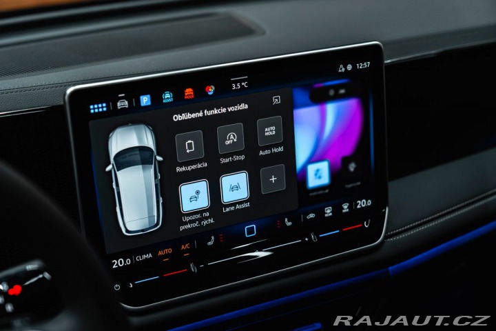 Volkswagen Tiguan 1,5 eTSI 110 kW Life 1800