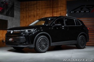 Volkswagen Tiguan 1,5 eTSI 110 kW Life 2025