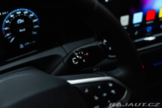 Volkswagen Tiguan 1,5 eTSI 110 kW Life 2025