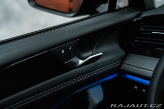 Volkswagen Tiguan 1,5 eTSI 110 kW Life 2025