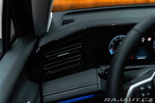 Volkswagen Tiguan 1,5 eTSI 110 kW Life 2025