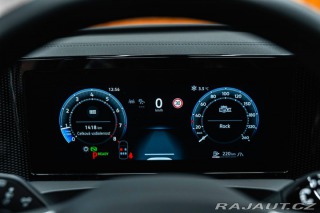 Volkswagen Tiguan 1,5 eTSI 110 kW Life 2025