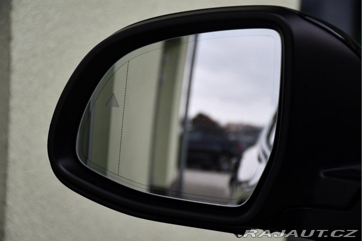 BMW X3 xDrive30d M-SPORT TAŽNÉ 1 2022