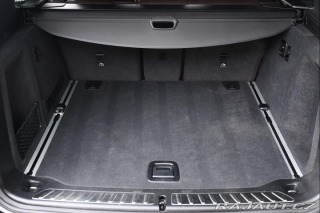 BMW X3 xDrive30d M-SPORT TAŽNÉ 1 2022