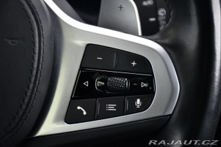 BMW X3 xDrive30d M-SPORT TAŽNÉ 1 2022