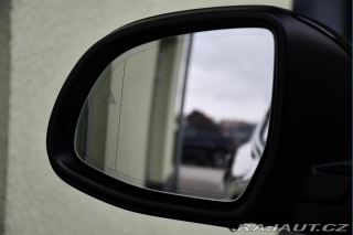 BMW X3 xDrive30d M-SPORT TAŽNÉ 1 2022