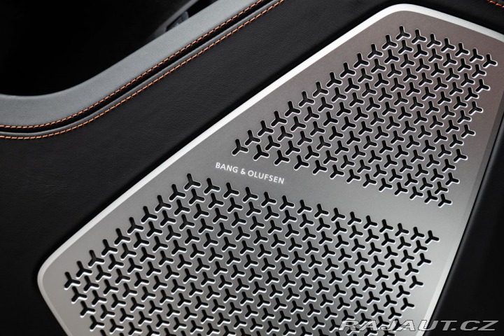 Lamborghini Urus SE 2025