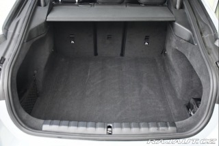 BMW 4 420d xD M-SPORT 1M ČR 2023