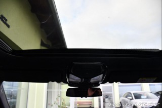 BMW 4 420d xD M-SPORT 1M ČR 2023