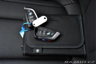 BMW 4 420d xD M-SPORT 1M ČR 2023