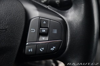 Ford Transit 2.0TDCi 9.MÍST SERV.KNÍŽK 2022