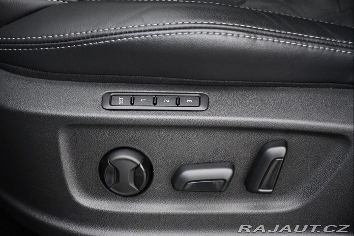 Škoda Kodiaq 2.0TDi STYLE 4X4 DSG 2xAL 2022