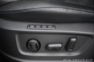 Škoda Kodiaq 2.0TDi STYLE 4X4 DSG 2xAL 2022