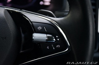 Škoda Kodiaq 2.0TDi STYLE 4X4 DSG 2xAL 2022