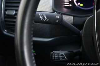 Škoda Kodiaq 2.0TDi STYLE 4X4 DSG 2xAL 2022