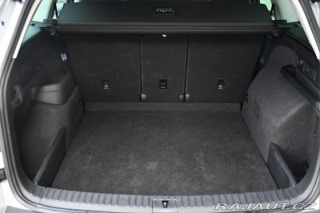 Škoda Kodiaq 2.0TDi STYLE 4X4 DSG 2xAL 2022