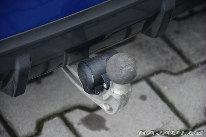 BMW 4 420d xD M-SPORT 1.M ČR Za 2024