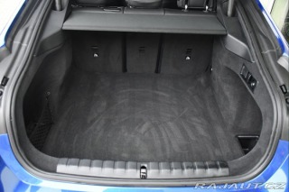 BMW 4 420d xD M-SPORT 1.M ČR TA 2024