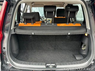 Opel Agila 1.2i, 63KW 2008