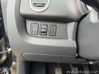 Opel Agila 1.2i, 63KW 2008