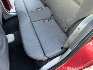 Renault Modus 1.2i 55KW 2005