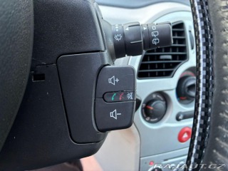 Renault Modus 1.2i 55KW 2005