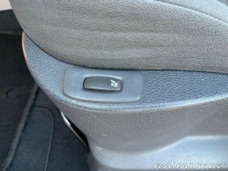 Renault Modus 1.2i 55KW 2005