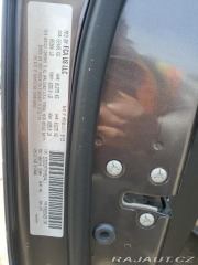 Dodge Challenger R/T 5.7 L V8 2015