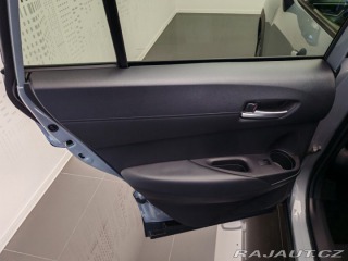 Toyota Corolla Cross 2,0 Hybrid Executive 2024