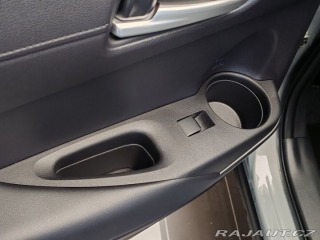 Toyota Corolla Cross 2,0 Hybrid Executive 2024