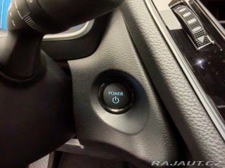 Toyota Corolla Cross 2,0 Hybrid Executive 2024