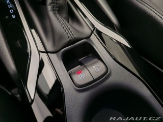 Toyota Corolla Cross 2,0 Hybrid Executive 2024