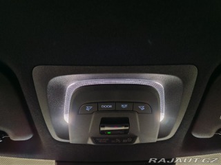 Toyota Corolla Cross 2,0 Hybrid Executive 2024