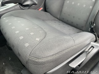 Volvo V70 2,4 i 16V 103kw CNG TAŽNÉ 2007