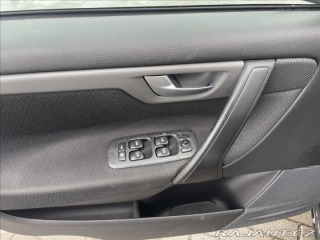 Volvo V70 2,4 i 16V 103kw CNG TAŽNÉ 2007