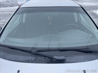 Volvo V70 2,4 i 16V 103kw CNG TAŽNÉ 2007